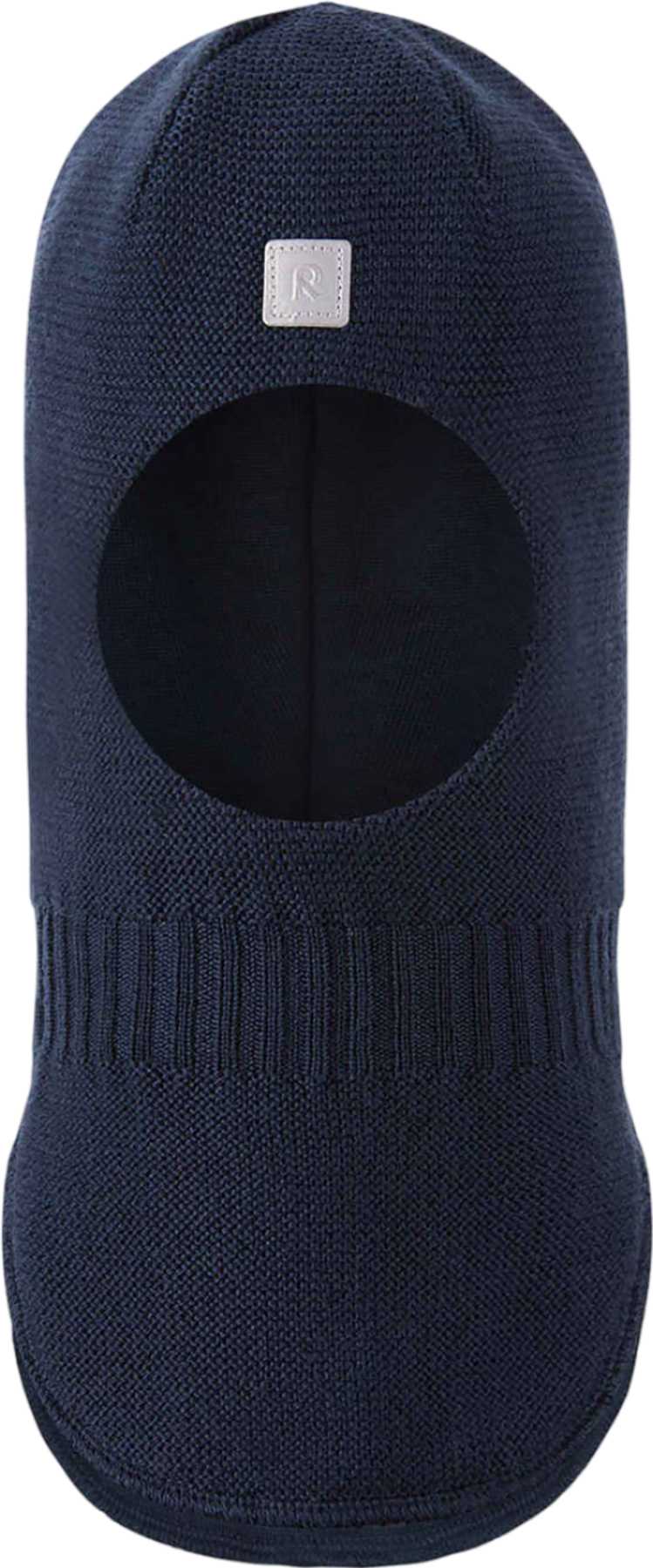 Product image for Starrie Wool Balaclava - Kids