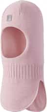 Couleur: Pale Rose