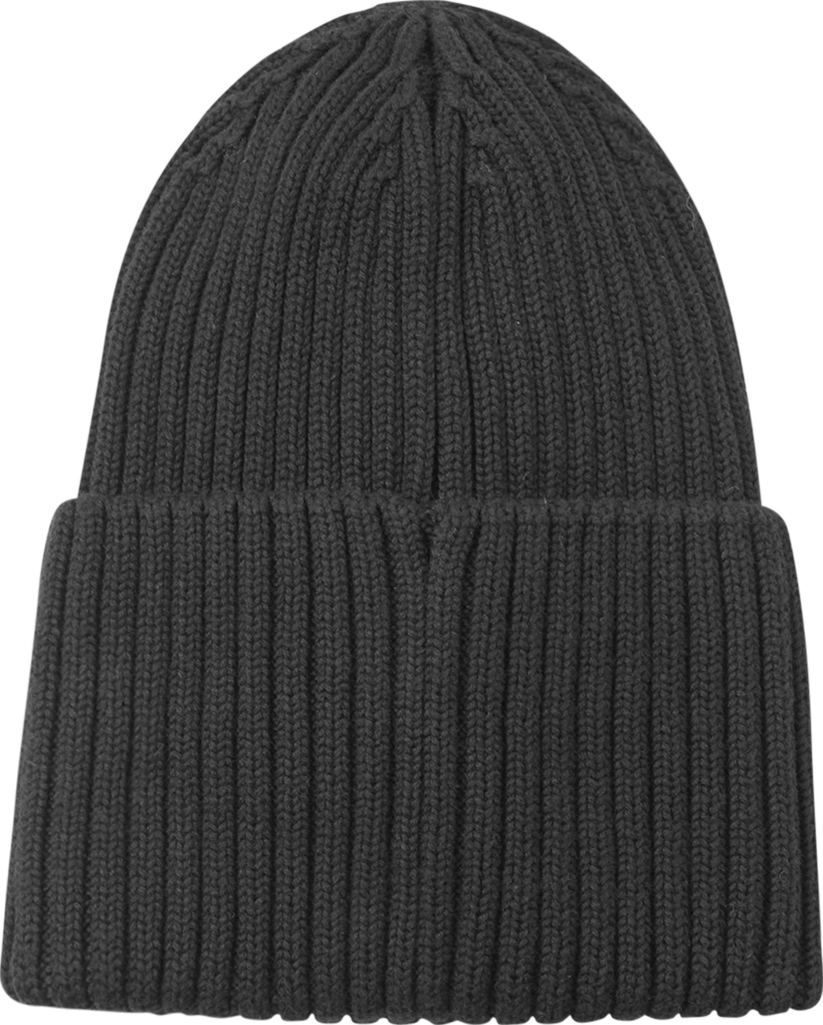Product gallery image number 2 for product Hattara Cotton Beanie - Kids