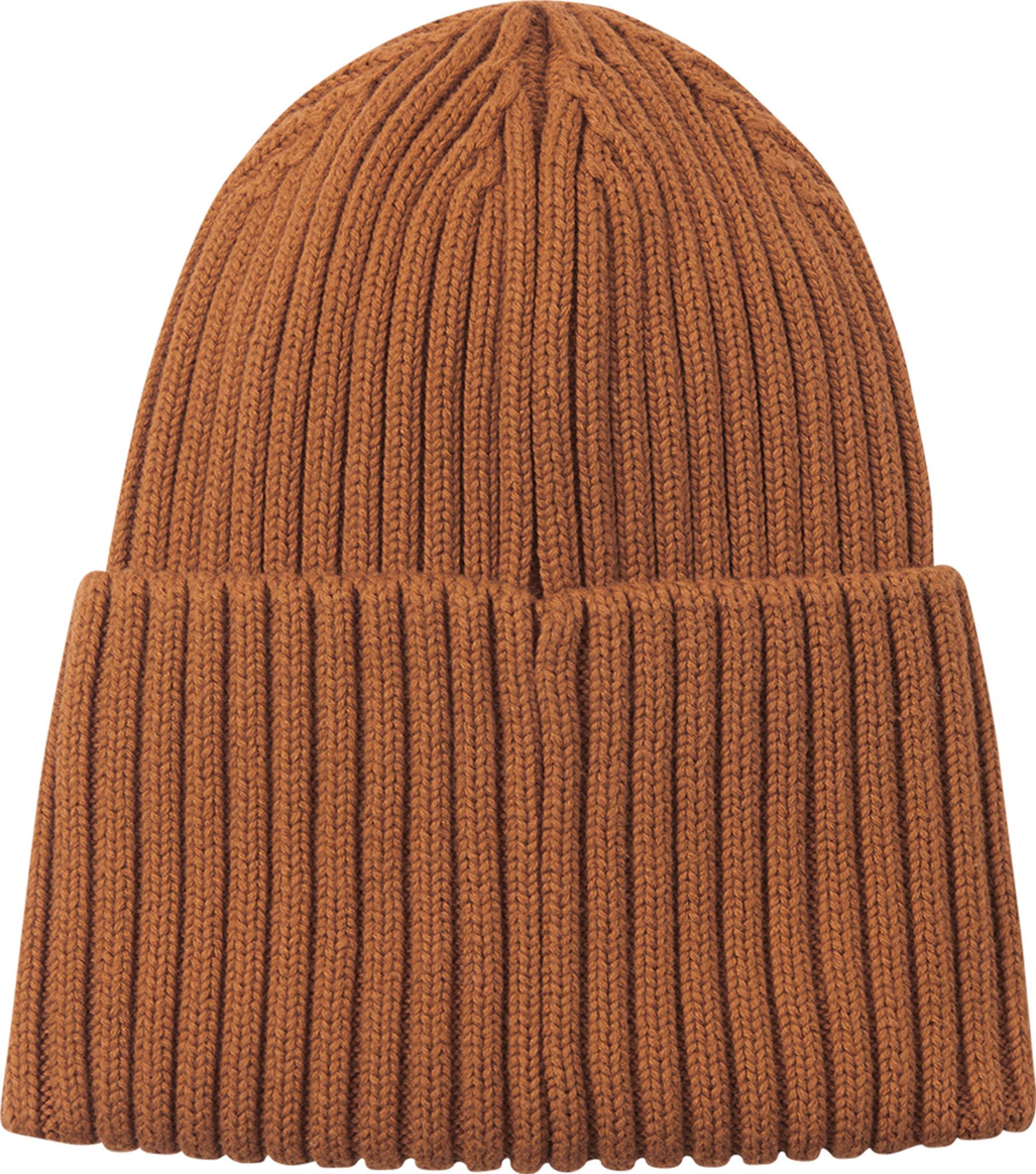 Product gallery image number 2 for product Hattara Cotton Beanie - Kids
