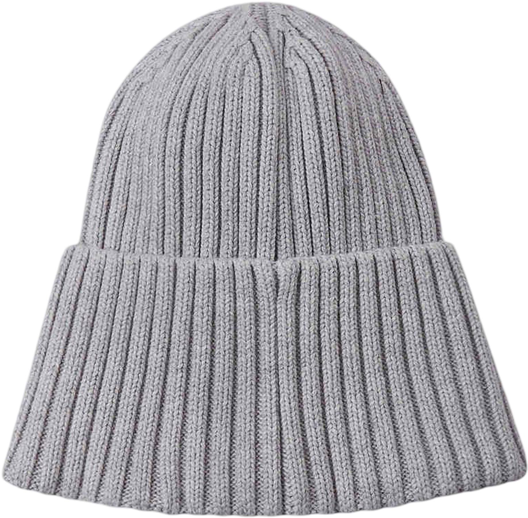 Product gallery image number 2 for product Hattara Cotton Beanie - Kids