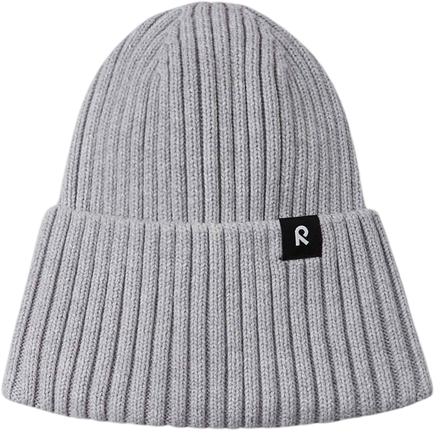 Product gallery image number 4 for product Hattara Cotton Beanie - Kids