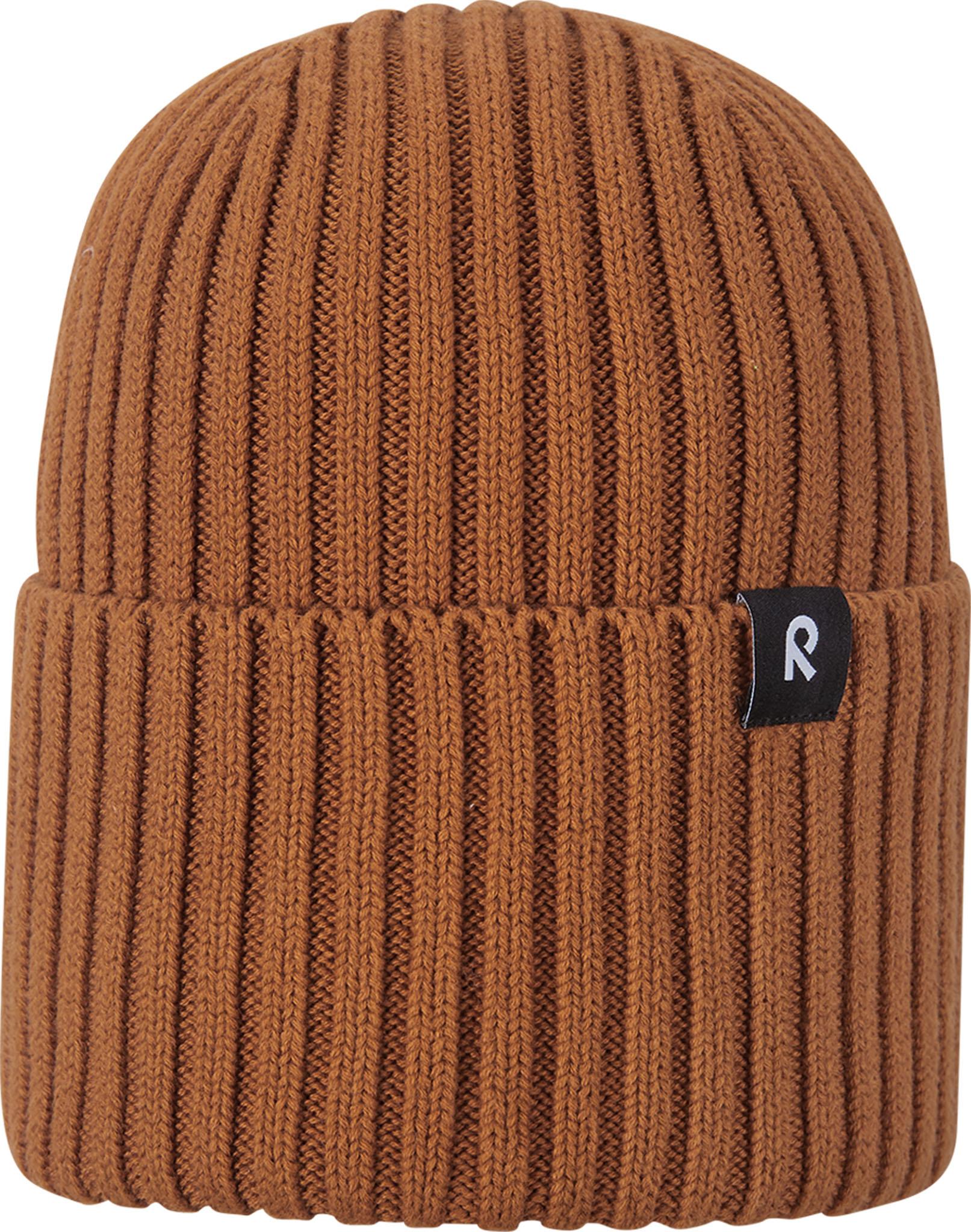 Product image for Hattara Cotton Beanie - Kids