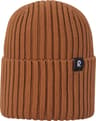 Colour: Cinnamon Brown