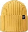 Colour: Creamy Yellow