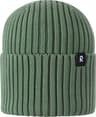 Colour: Green Clay