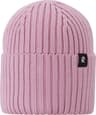Colour: Grey Pink
