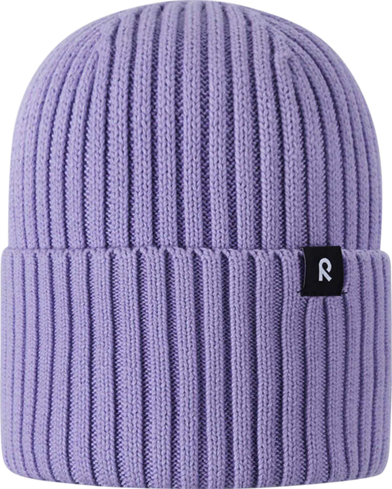 Lilac Amethyst
