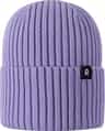 Colour: Lilac Amethyst