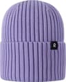 Colour: Lilac Amethyst