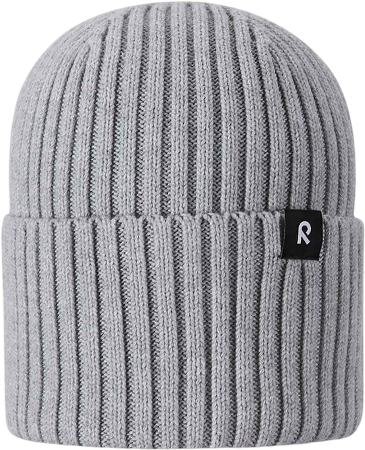 Image de produit pour Tuque en coton Hattara - Enfant