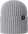 Colour: Melange Grey