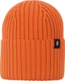 Colour: Red Orange