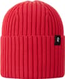 Colour: Reima Red