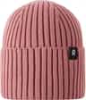 Colour: Rose Blush