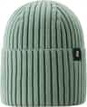 Colour: Stone Green