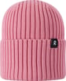 Colour: Sunset Pink