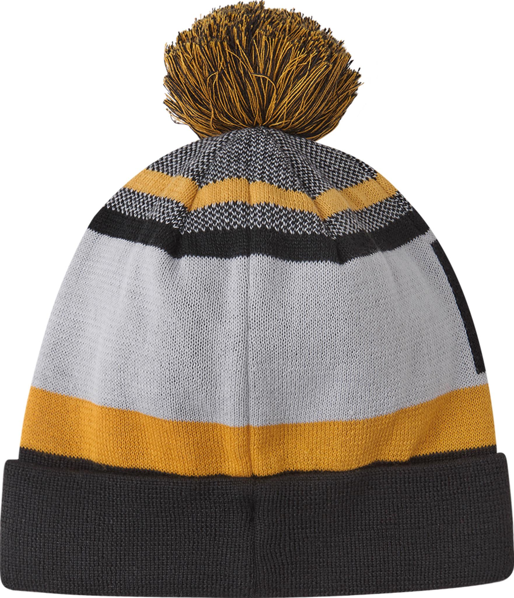Product gallery image number 2 for product Taasko Beanie - Kids