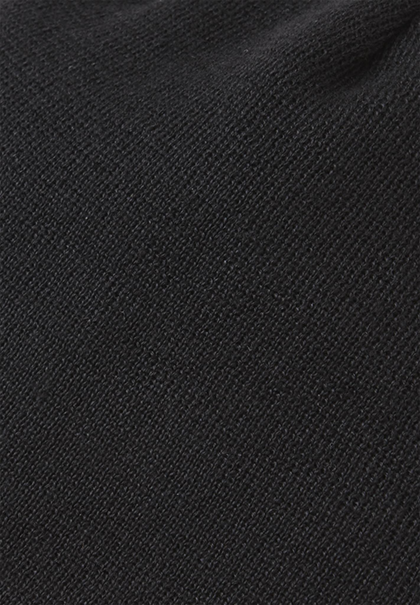 Product gallery image number 3 for product Taasko Beanie - Kids