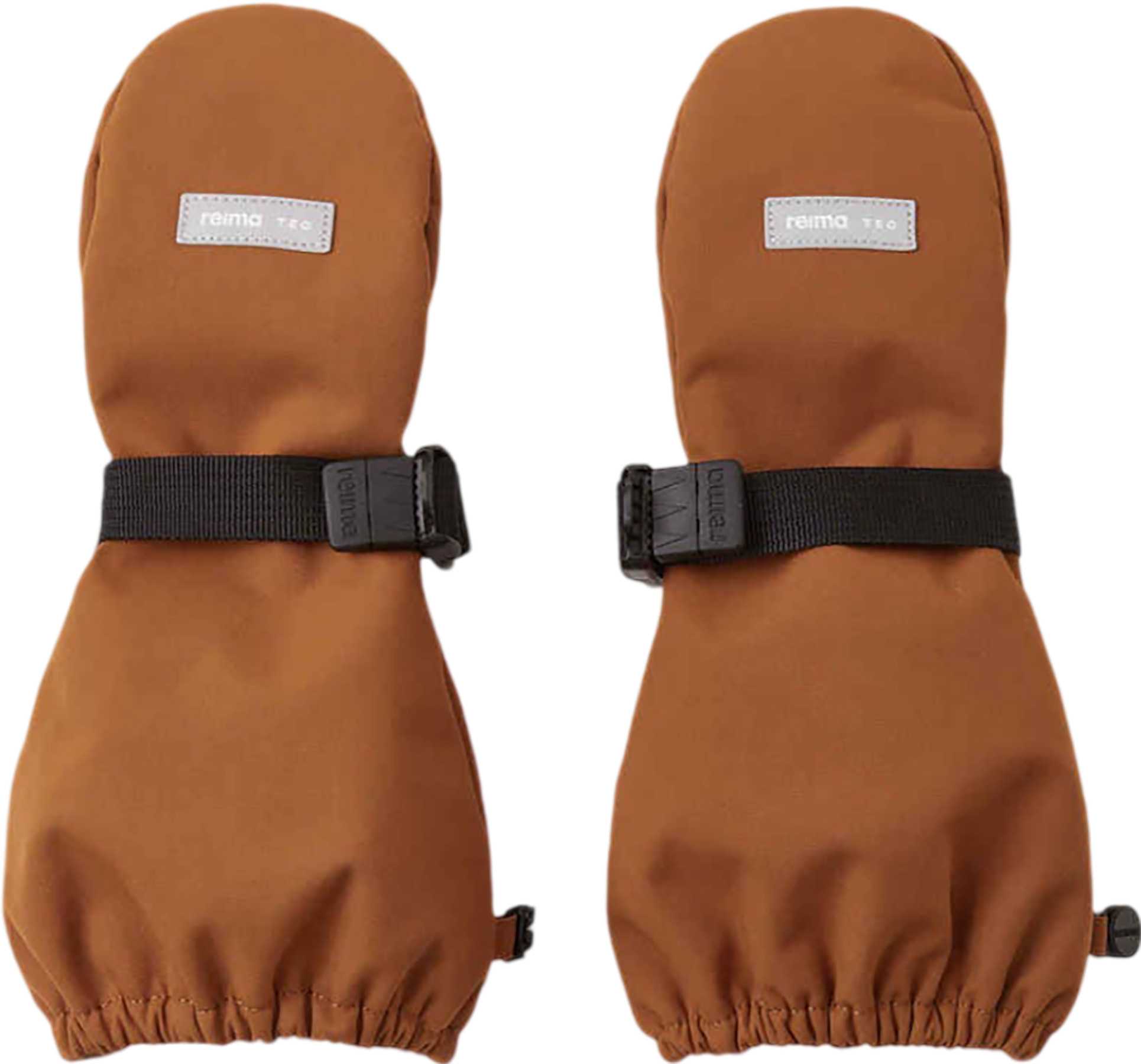 Image de produit pour Mitaines Reimatec Askare - Enfant