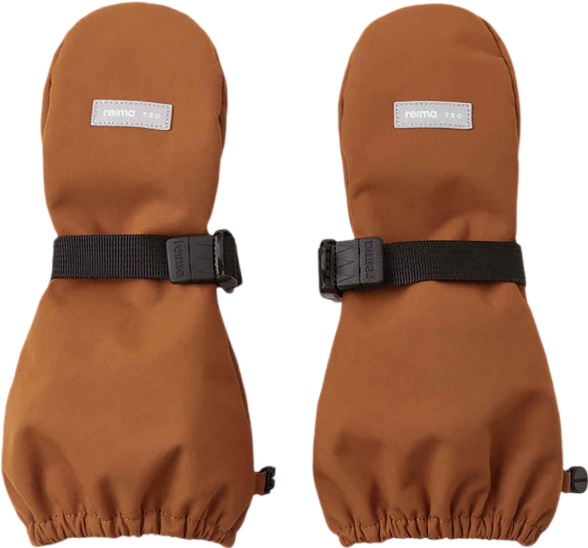 Product image for Askare Reimatec Mittens - Kids