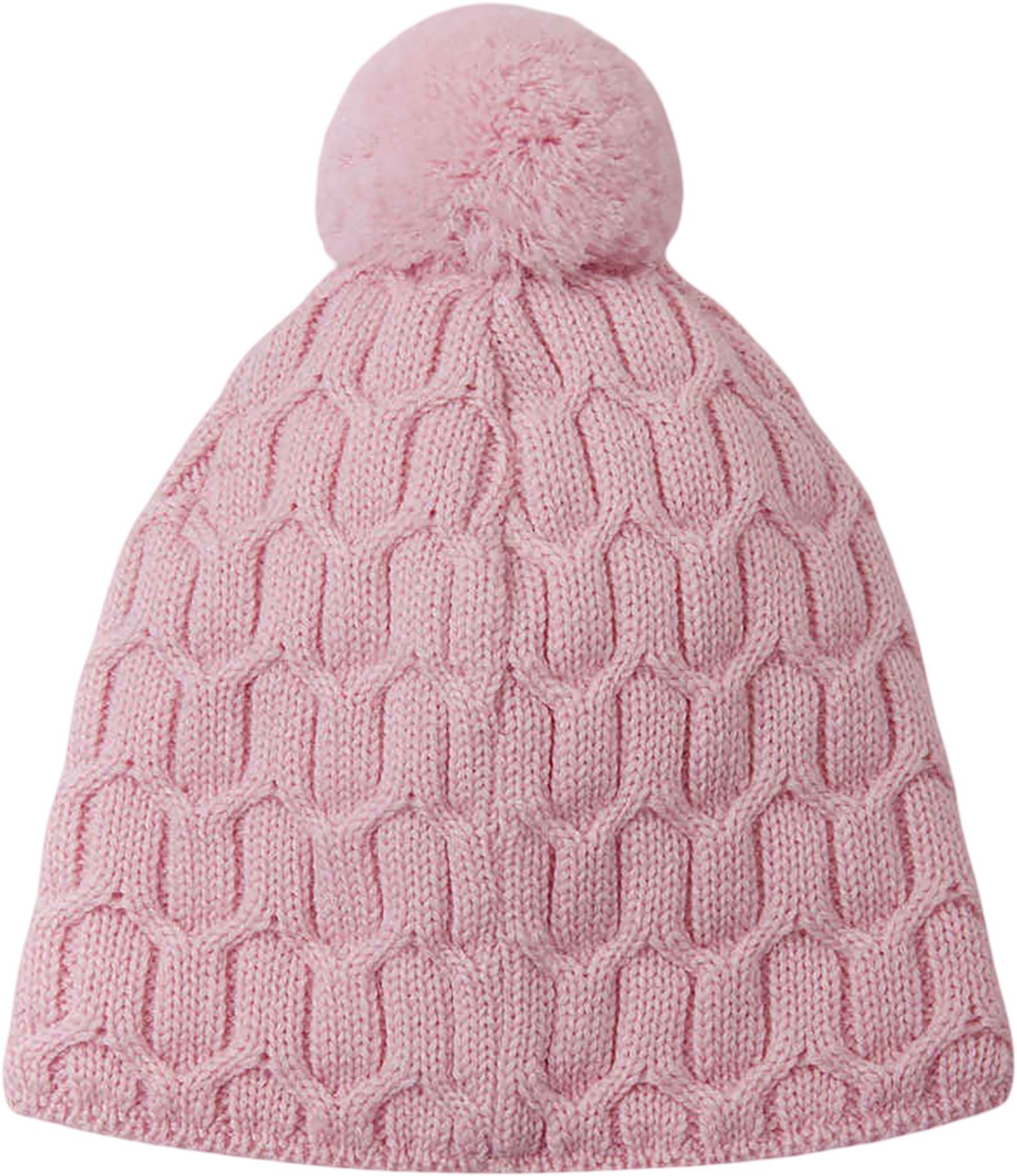 Numéro de l'image de la galerie de produits 2 pour le produit Tuque Nyksund - Enfant