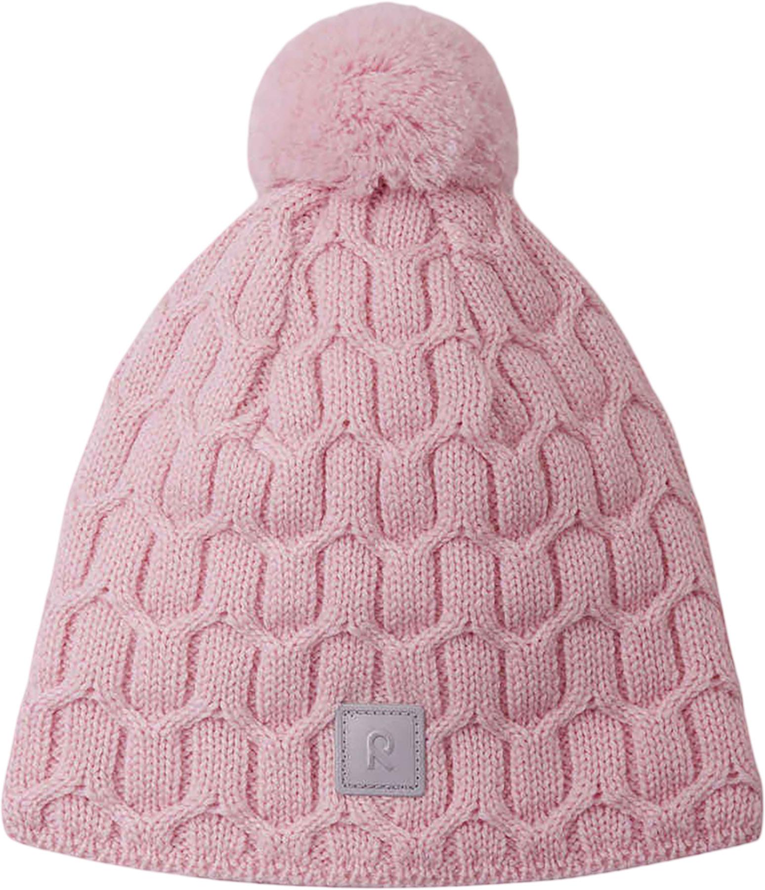 Numéro de l'image de la galerie de produits 3 pour le produit Tuque Nyksund - Enfant