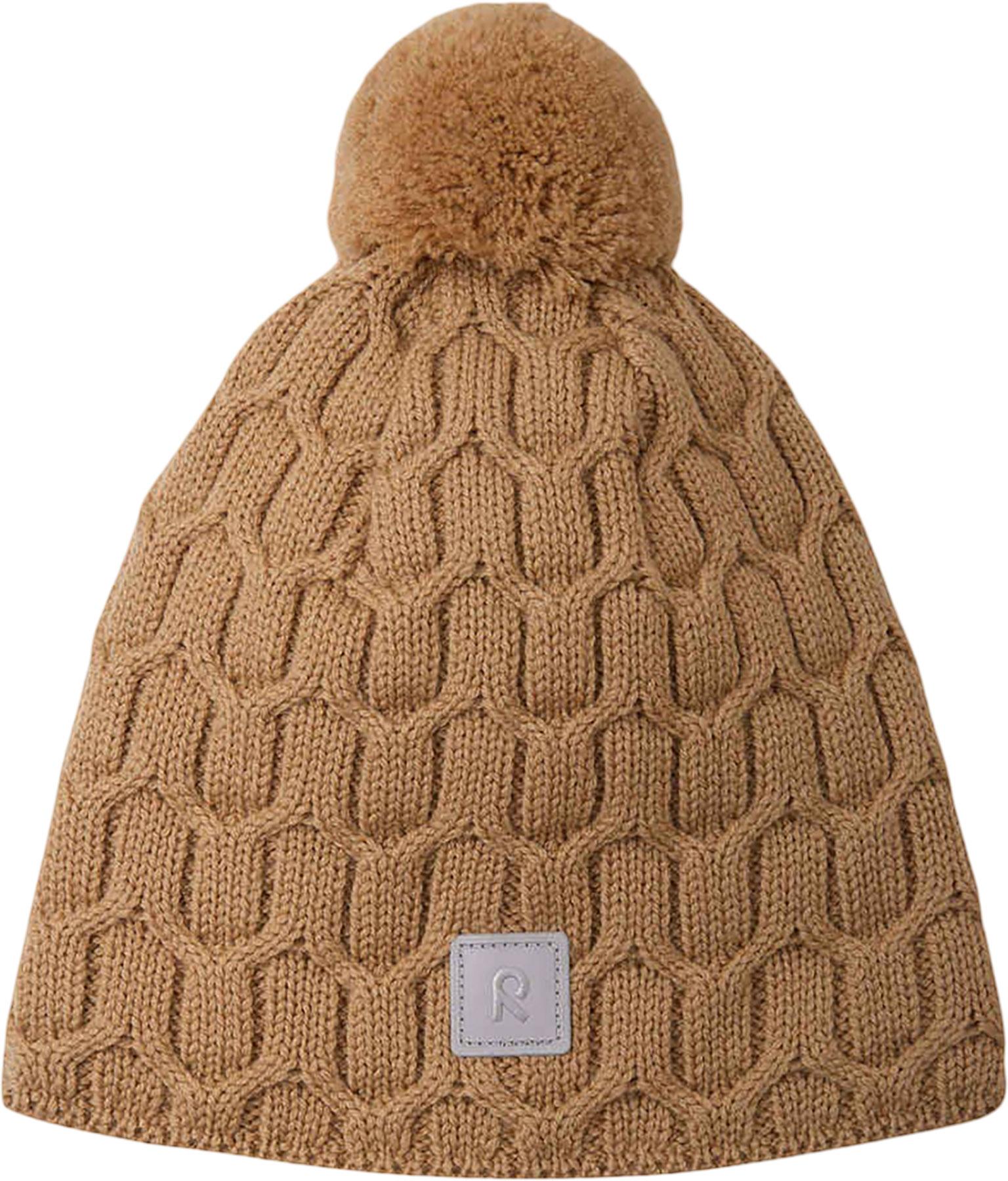 Numéro de l'image de la galerie de produits 3 pour le produit Tuque Nyksund - Enfant