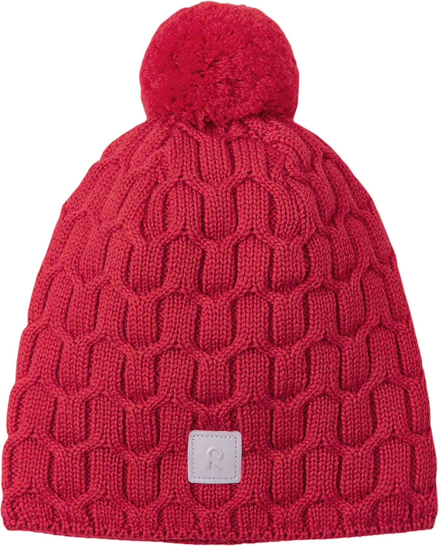 Product gallery image number 3 for product Tuque Nyksund - Enfant