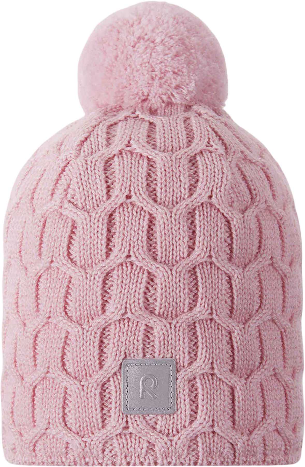 Image de produit pour Tuque Nyksund - Enfant