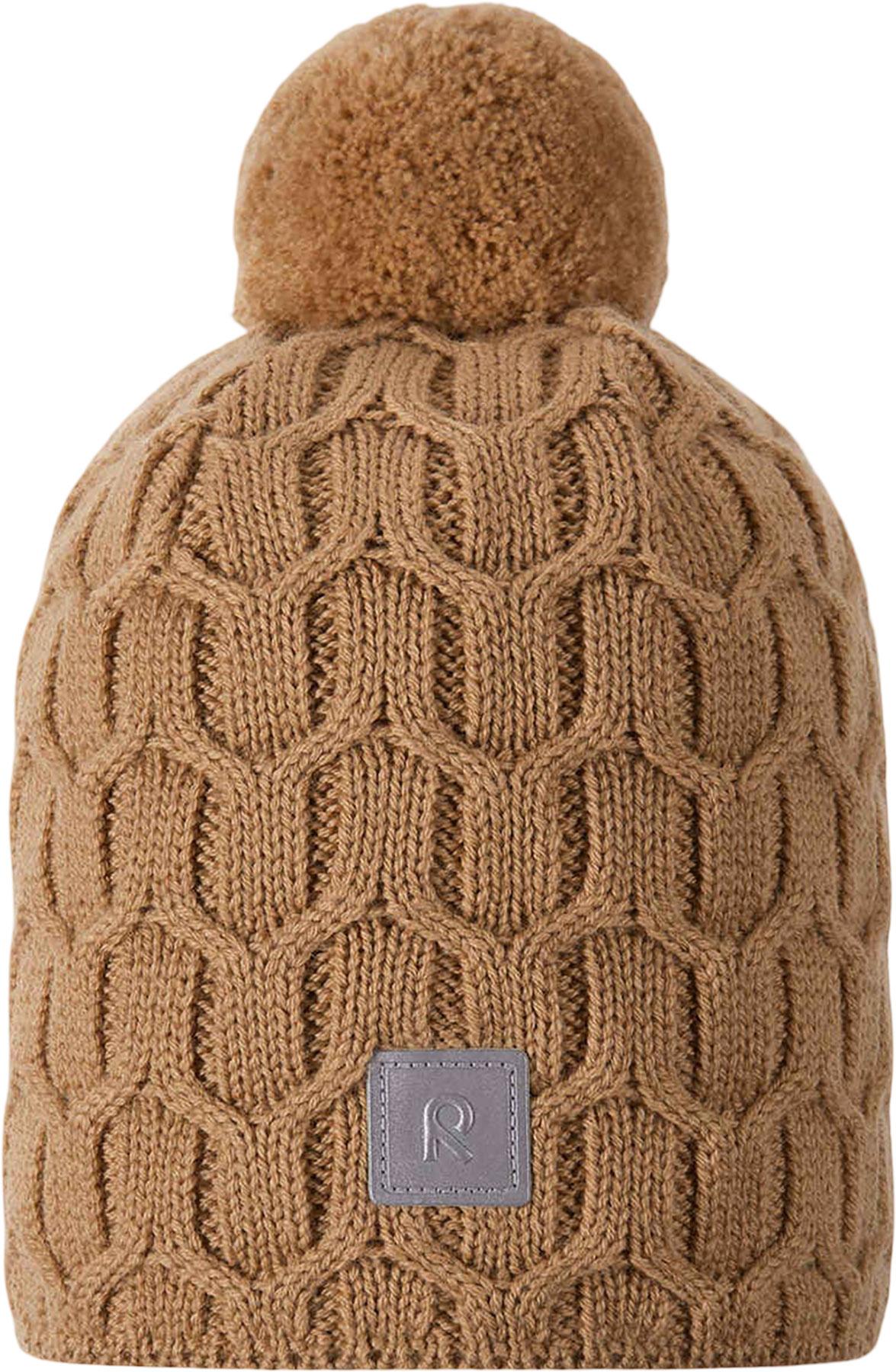Peanut Brown