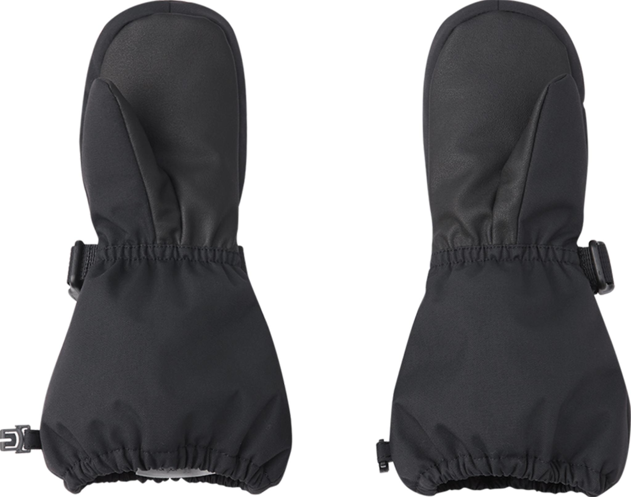 Product gallery image number 2 for product Ote Reimatec Winter Mittens - Kids