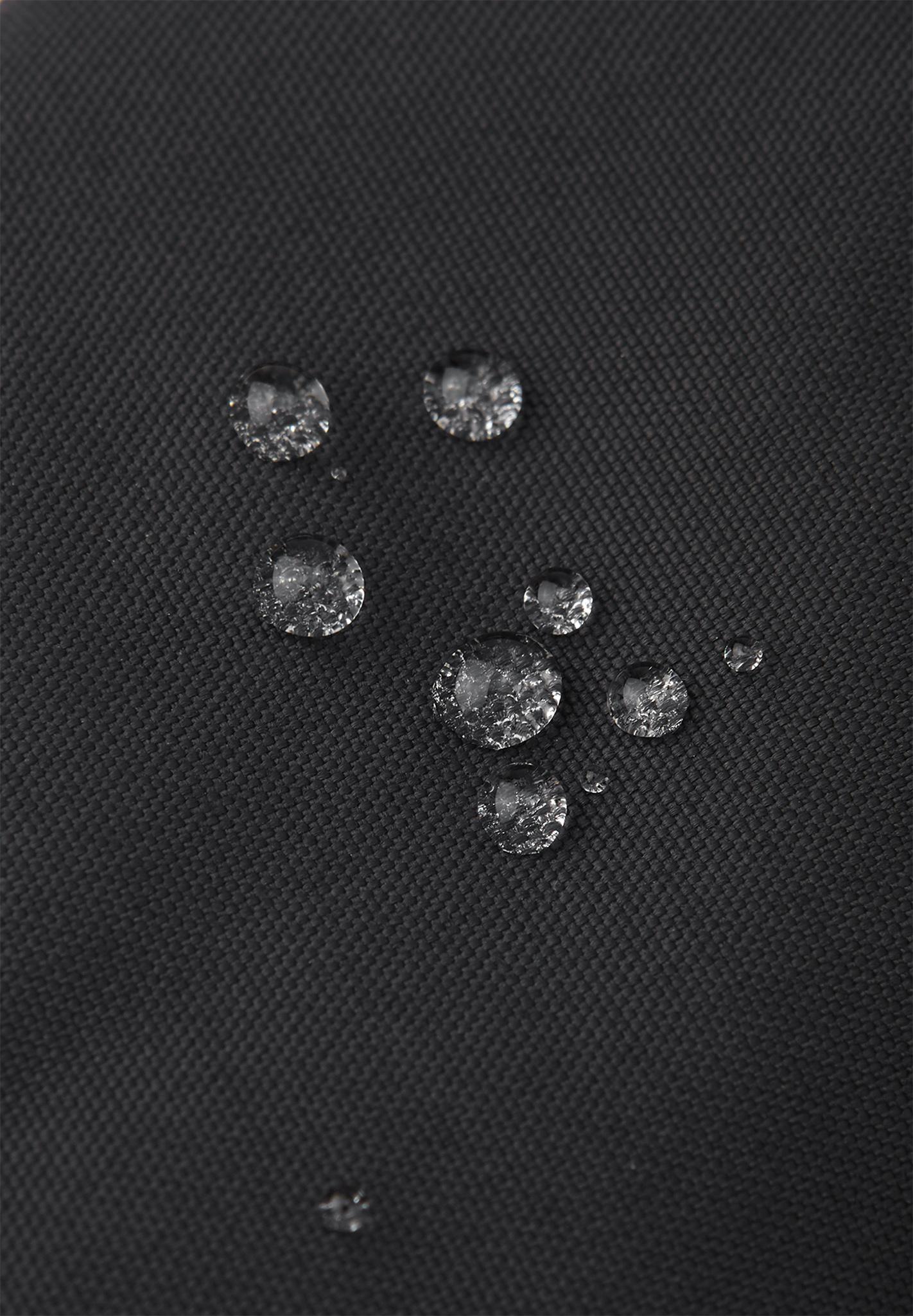 Numéro de l'image de la galerie de produits 3 pour le produit Mitaines d'hiver Reimatec Ote - Enfant