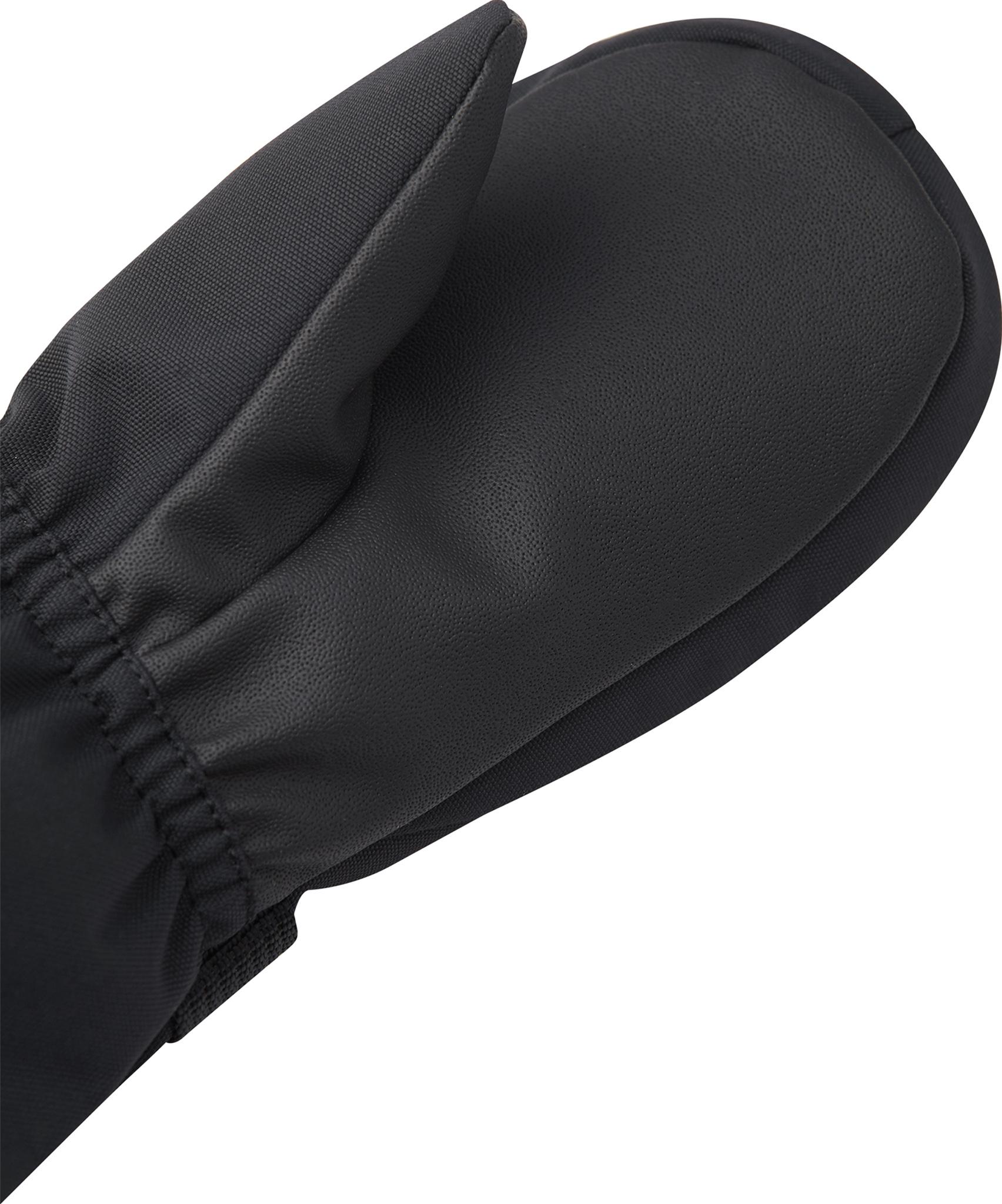 Product gallery image number 4 for product Ote Reimatec Winter Mittens - Kids