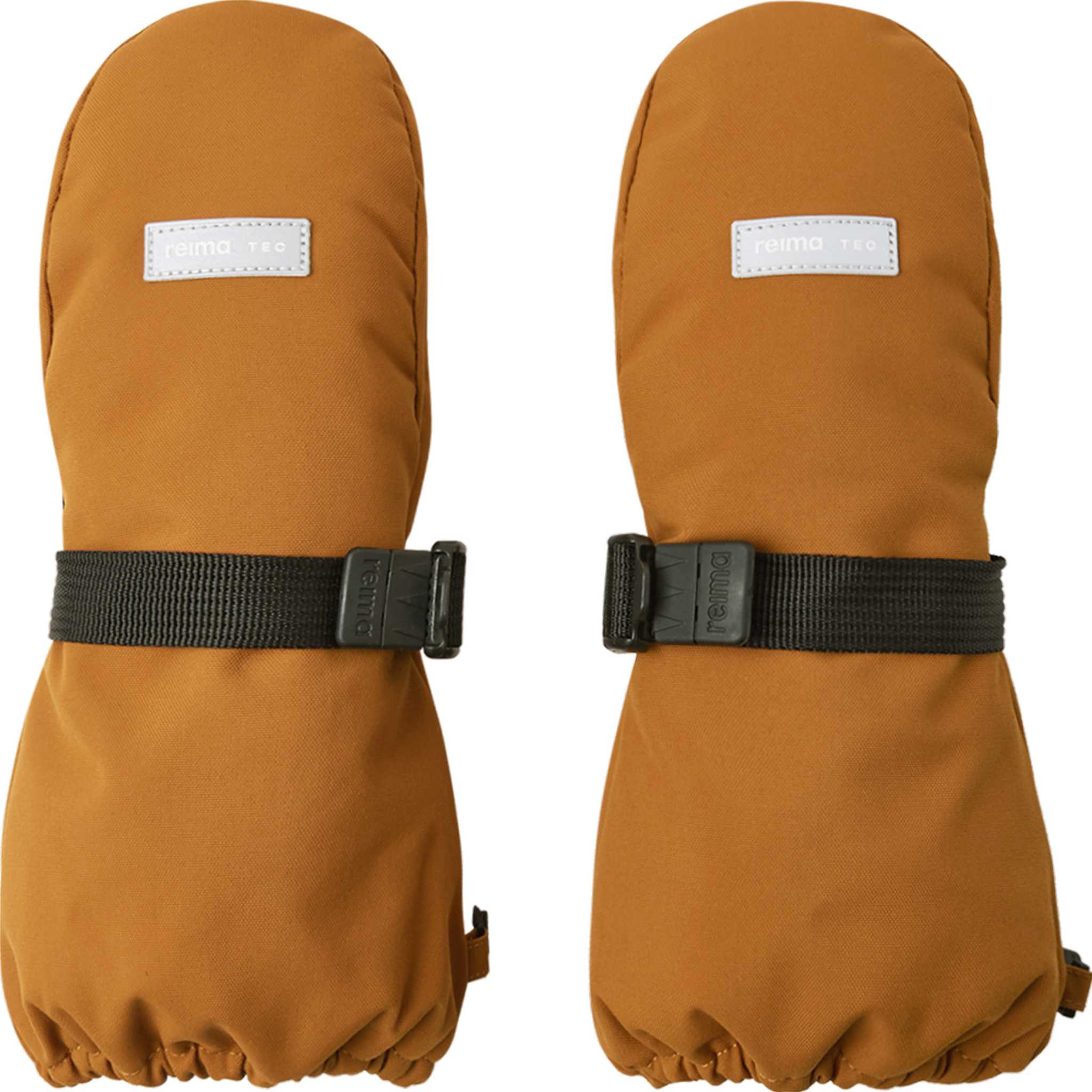 Product image for Ote Reimatec Winter Mittens - Kids