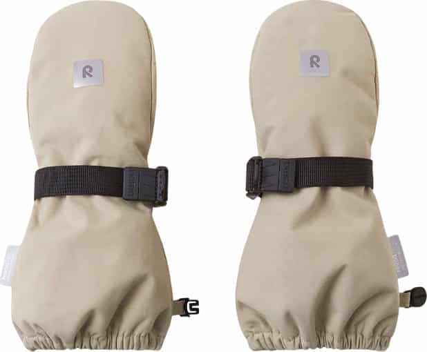 Product image for Ote ReimaTec Mittens - Kids