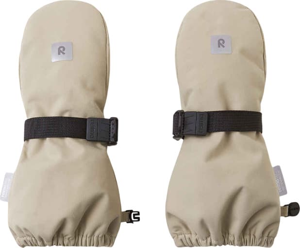 Product gallery image number 1 for product Ote ReimaTec Mittens - Kids