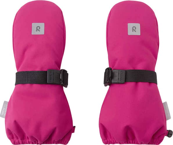 Product image for Ote ReimaTec Mittens - Kids