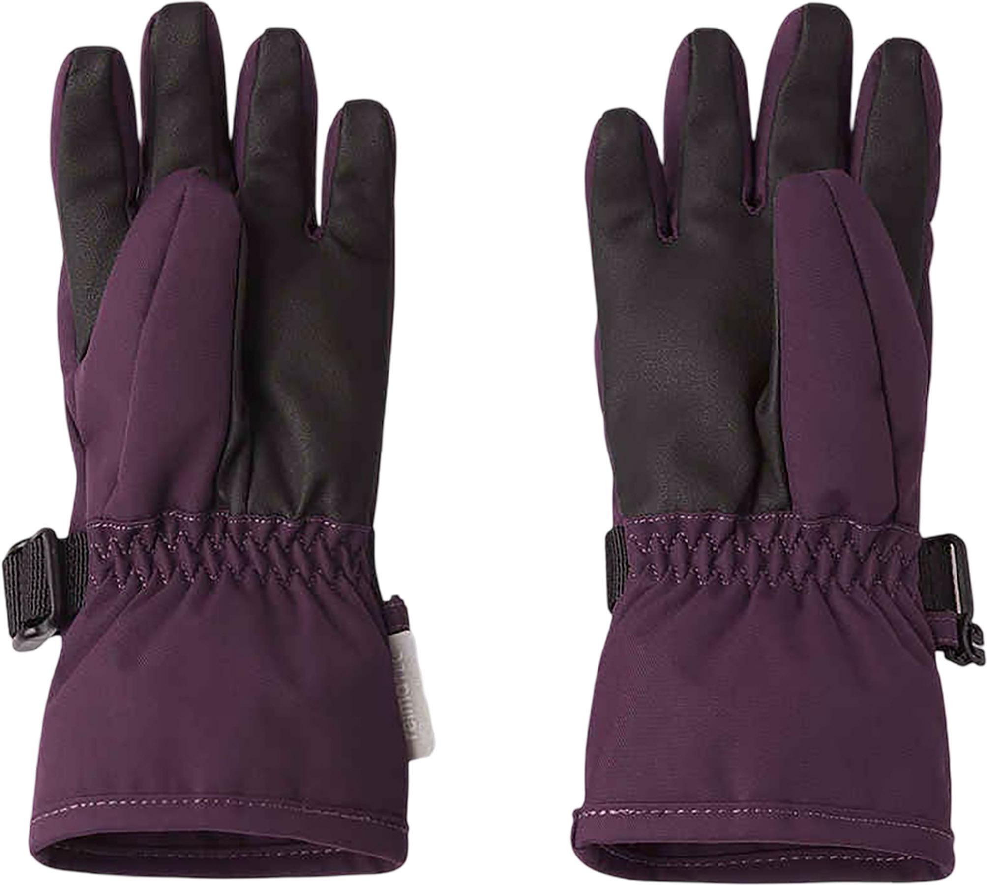 Product gallery image number 2 for product Tartu Reimatec Waterproof Gloves - Youth