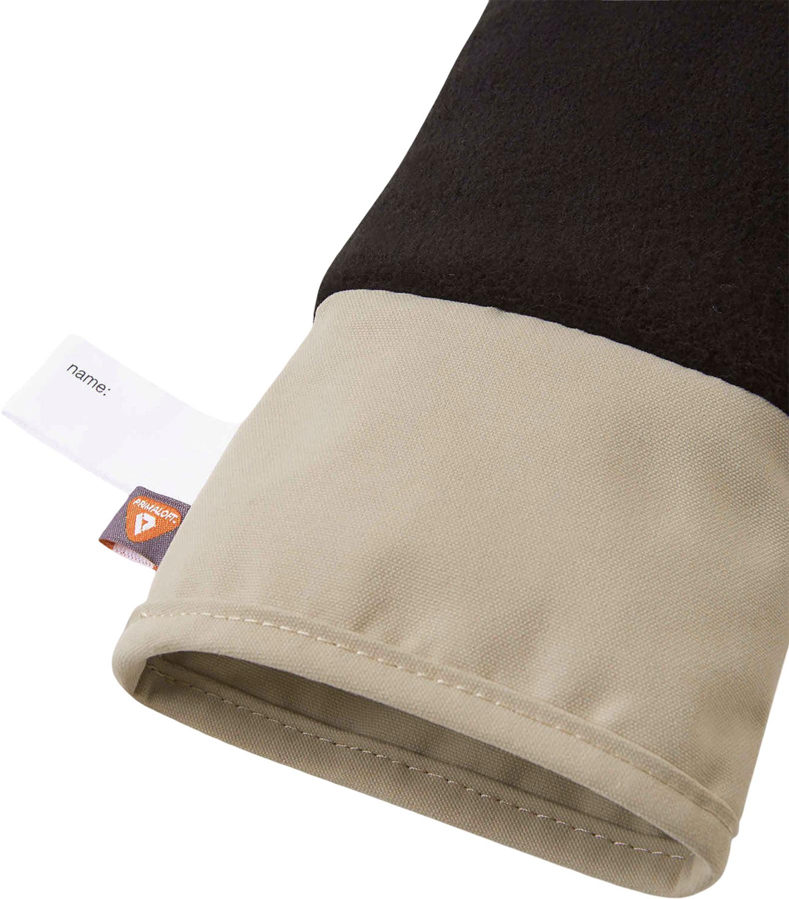 Numéro de l'image de la galerie de produits 2 pour le produit Gants imperméables Reimatec Tartu - Jeune