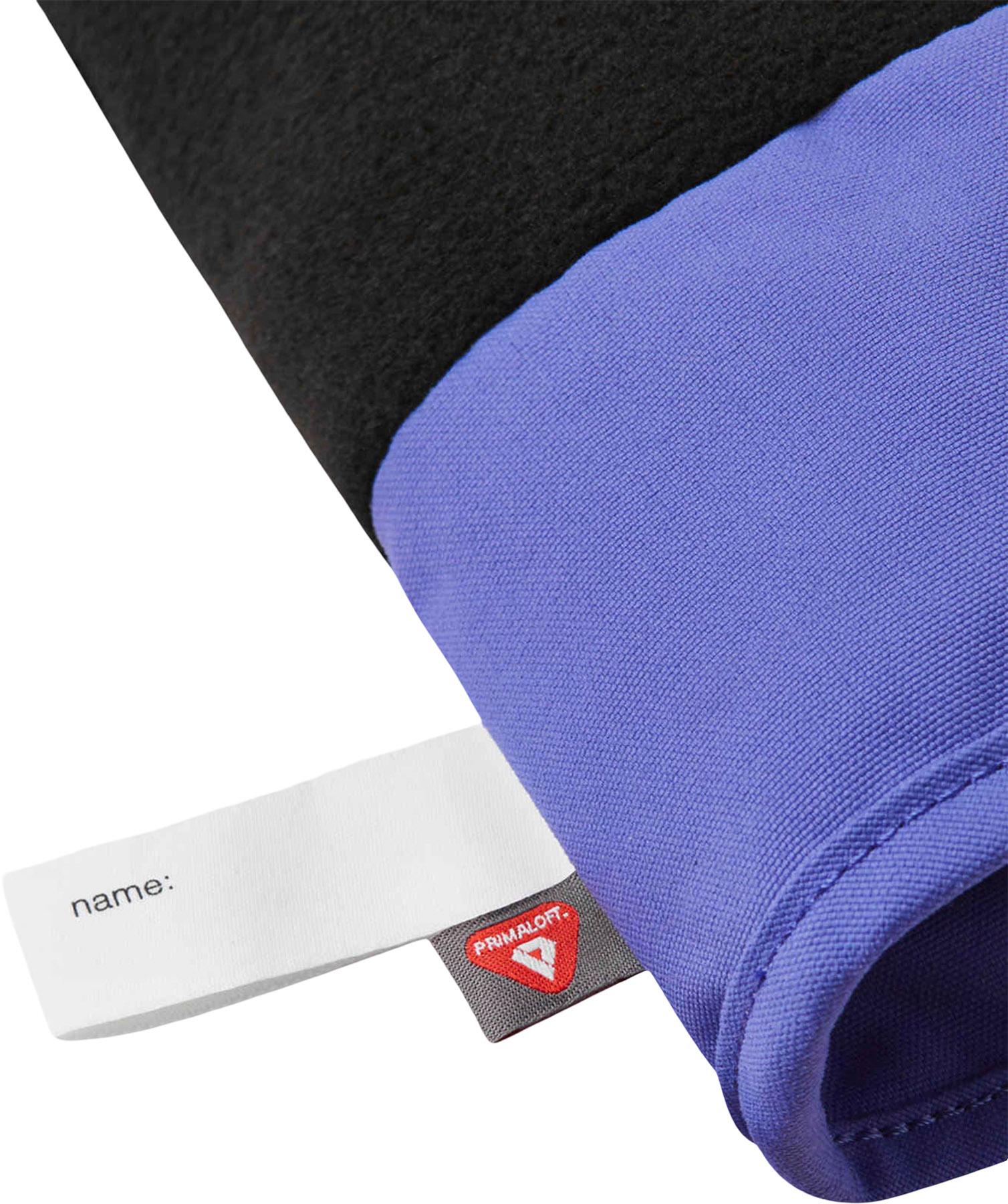 Product gallery image number 3 for product Tartu Reimatec Waterproof Gloves - Youth