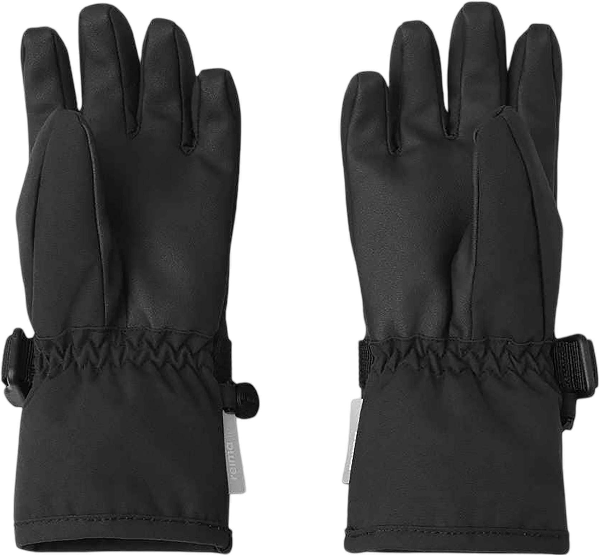 Product gallery image number 2 for product Tartu Reimatec Waterproof Gloves - Youth