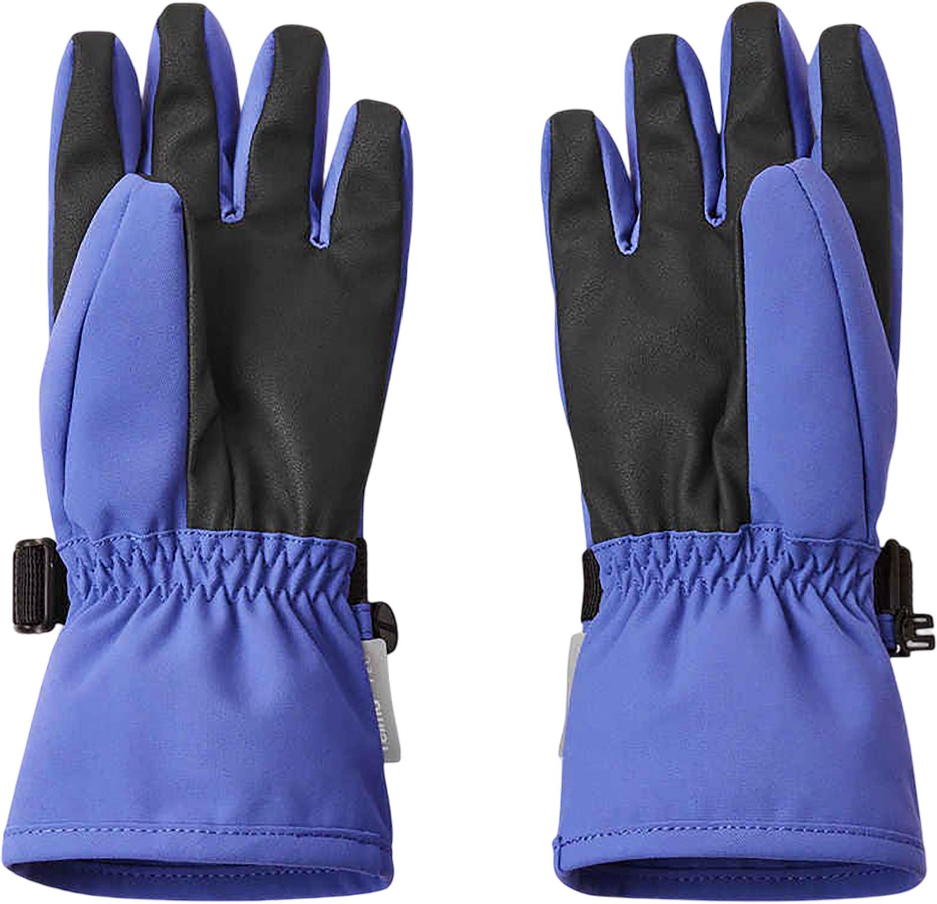Product gallery image number 2 for product Tartu Reimatec Waterproof Gloves - Youth