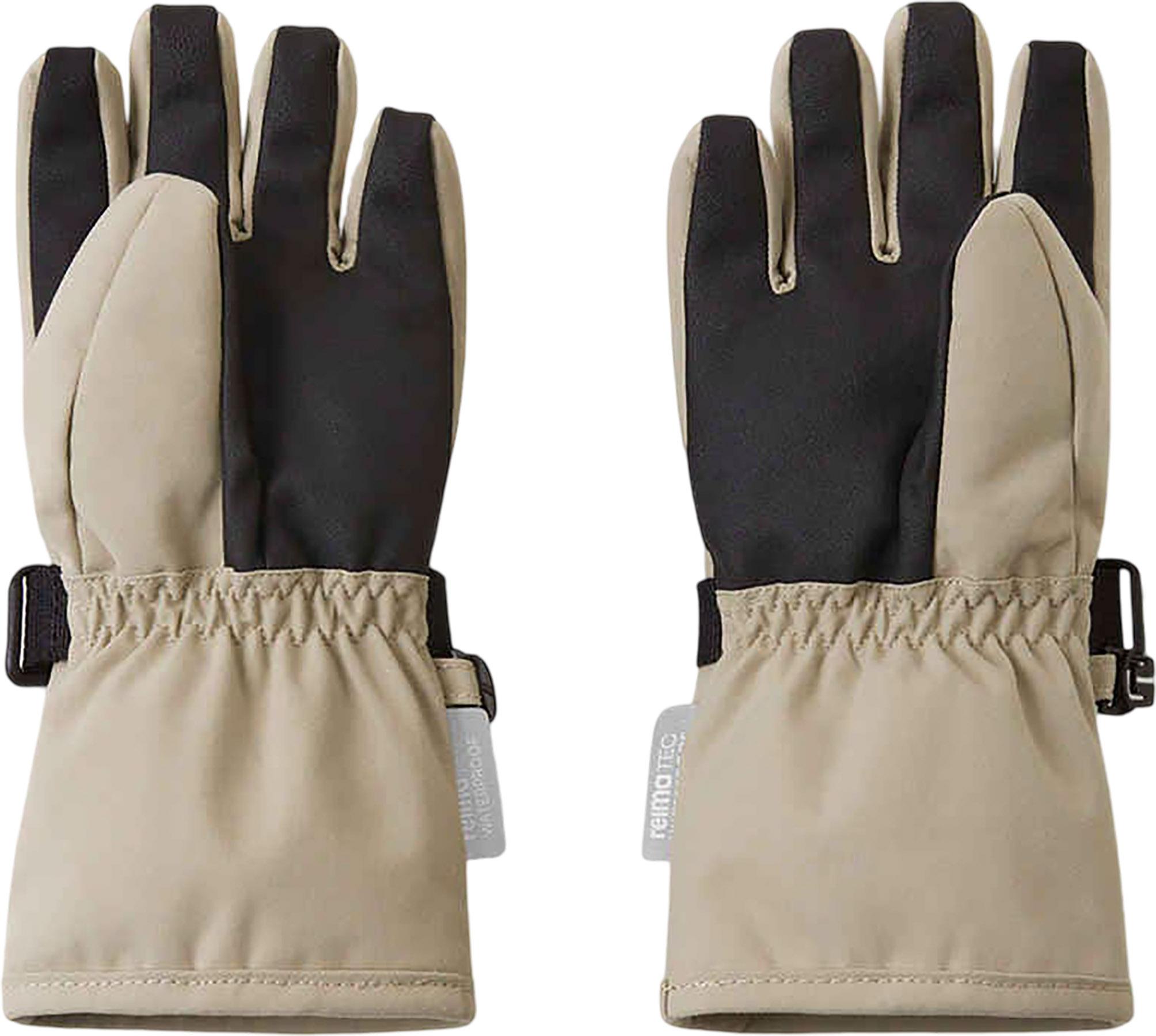 Numéro de l'image de la galerie de produits 4 pour le produit Gants imperméables Reimatec Tartu - Jeune