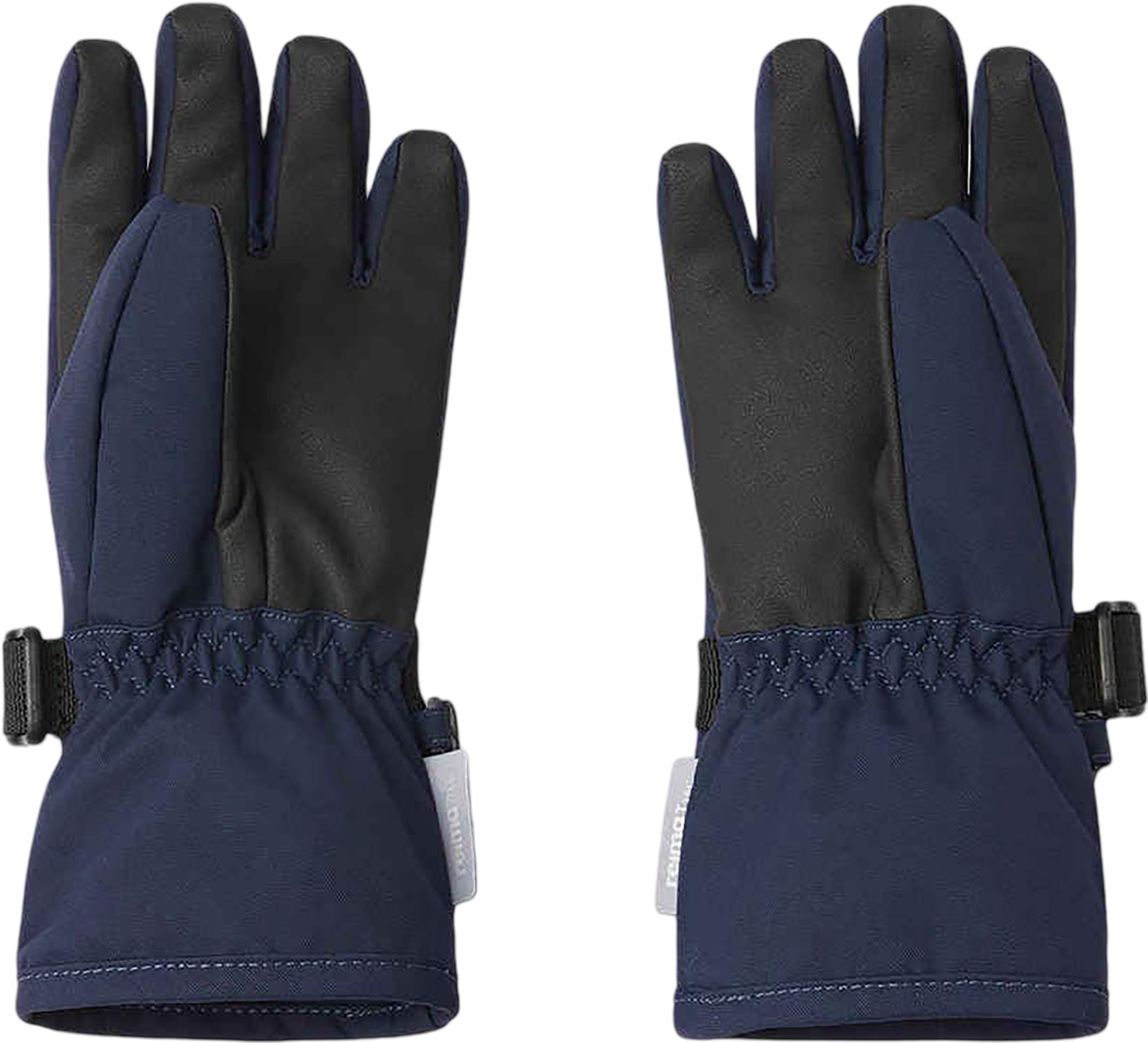 Product gallery image number 2 for product Tartu Reimatec Waterproof Gloves - Youth