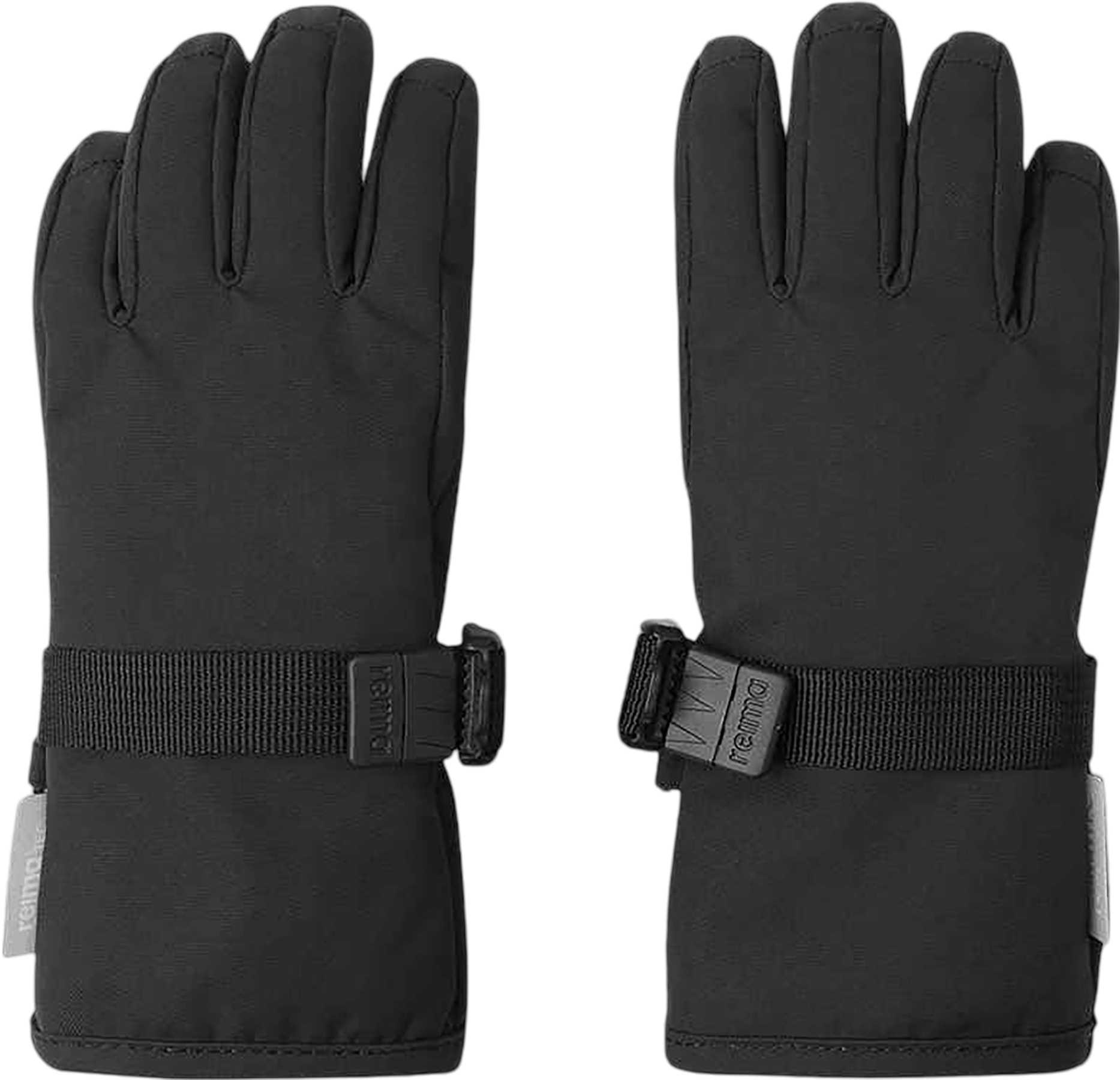 Product image for Tartu Reimatec Waterproof Gloves - Youth