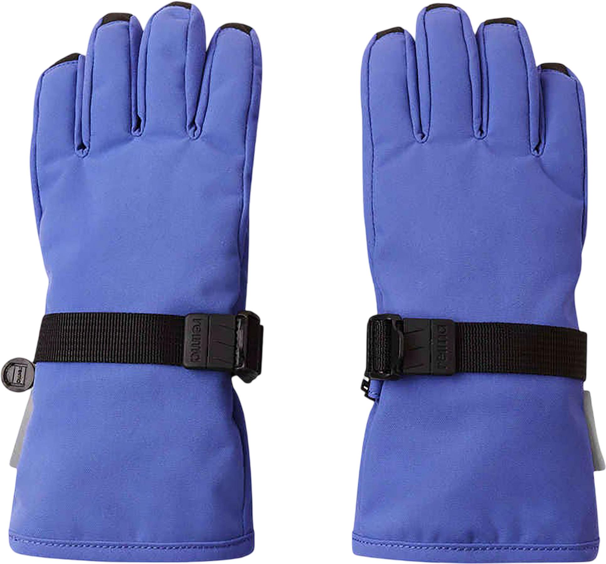 Product image for Tartu Reimatec Waterproof Gloves - Youth