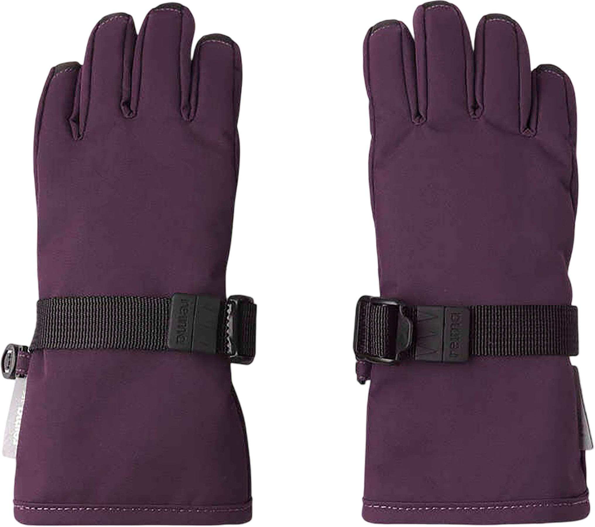 Product image for Tartu Reimatec Waterproof Gloves - Youth