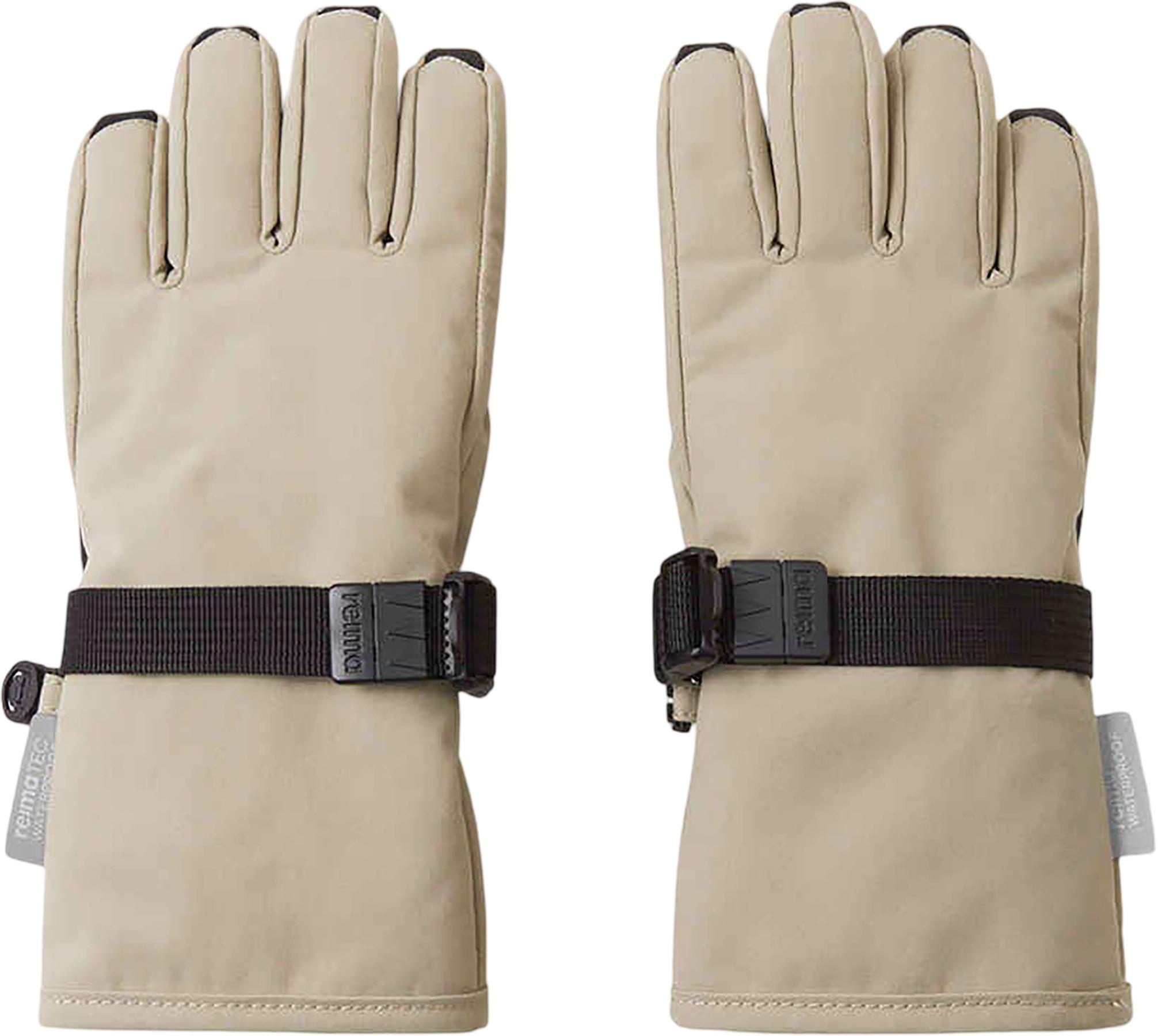 Product image for Tartu Reimatec Waterproof Gloves - Youth