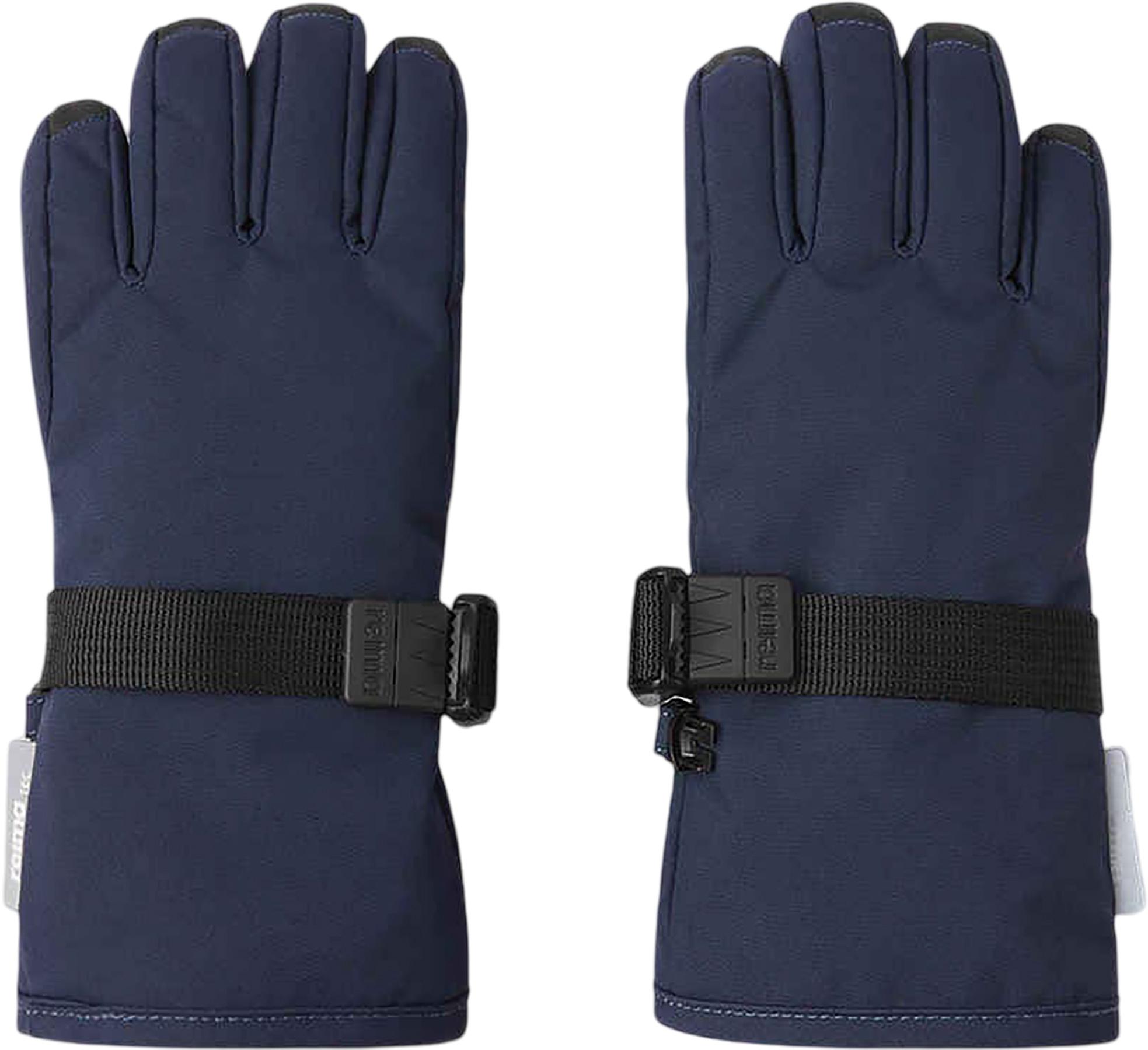 Product image for Tartu Reimatec Waterproof Gloves - Youth